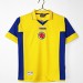 Retro 2003/05 Colombia home S-XXL6