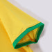 Retro 2000 Brazil Home S-XXL6