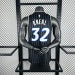Season 26 Magic Flyers Limited 32 # O'Neal S-XXL6