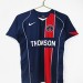 Retro 2004/05 PSG home S-XXL6