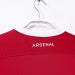 Retro 2010/11 Arsenal Home S-XXL5