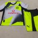 /26 Kids Dortmund away Size16-305