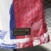/26 Barcelona Special Edition Player Edition Yupoo Soccer Jerseys S-XXL5