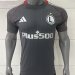 /26 Legia Warszawa third away S-XXL4