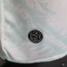 /27 Portugal away long sleeved Player Edition S-3XL5