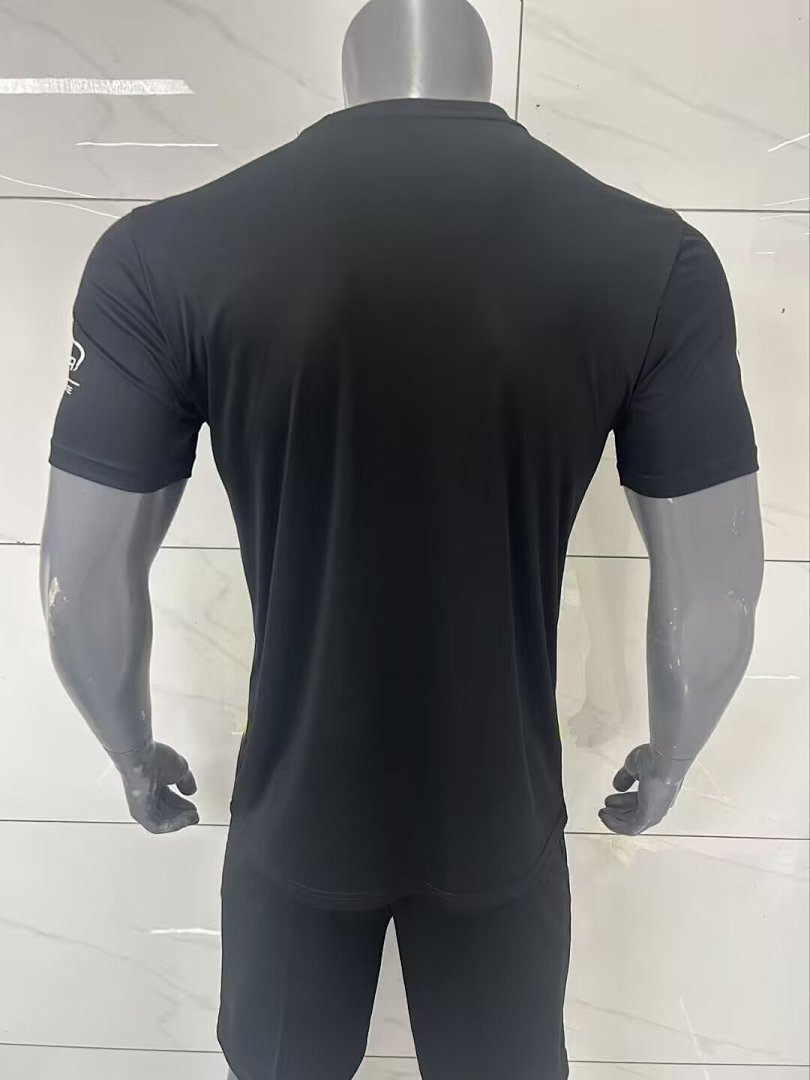 /26 Dortmund Black Yellow Special Edition S-XXL4