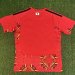 /27 Japan Goalkeeper S-XXL4