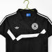 Retro 1988/90 Germany away S-XXL6