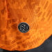 /27 Ivory Coast Home Player Edition Yupoo Soccer Jerseys S-XXL6