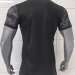 /27 Portugal Grey Black Special Edition S-XXL4