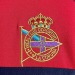 Retro 1998/99 Deportivo La Coruna away Yupoo Soccer Jerseys S-XXL6
