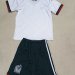 /27 Kids Mexico away Size16-285