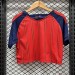 /27 Women's Cheerleader Short Sleeve # Spain S-XXL2