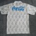 Retro 1992/93 Cruzeiro away S-XXL3