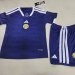 /27 Kids Scotland Home &amp; Size 16-305