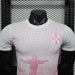 /27 Brazil Special Edition Player Edition S-XXL5