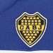 Retro Kids 1996/97 Boca Juniors Home&amp;Size16-285