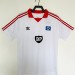 Retro 1980/81 Hamburger Home Yupoo Soccer Jerseys S-XXL6