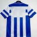 Retro 1994/95 Deportivo La Coruna home Yupoo Soccer Jerseys S-XXL7