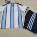 /27 Kids Argentina Home&amp;Size16-305