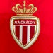 Retro 2014/15 Monaco Home Yupoo Soccer Jerseys S-XXL5