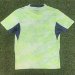 World Cup jersey Switzerland away S-XXL4