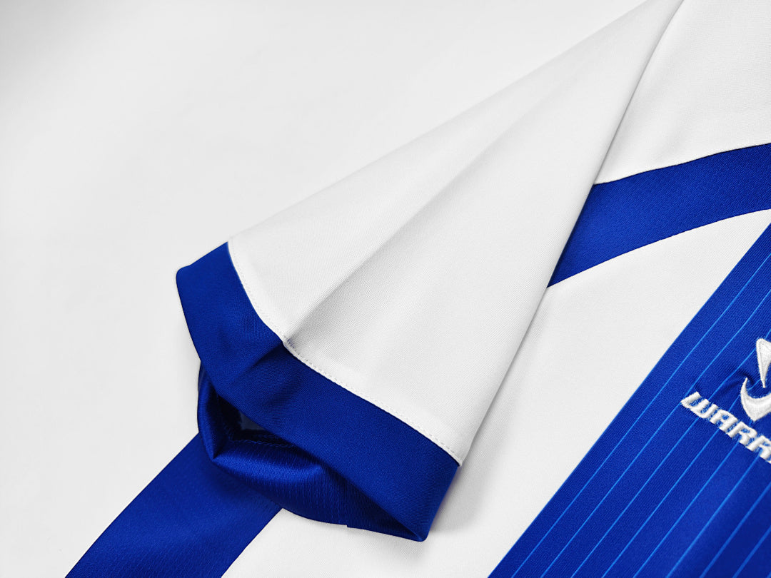 Retro 2013/14 Porto home S-XXL6