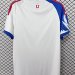 /27 University of Chile away Yupoo Soccer Jerseys S-4XL4