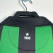 Retro 2006/07 Celtic away S-XXL6