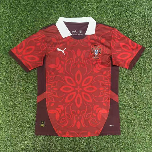 25/26 Portugal Concept Edition S-XXL
