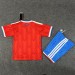 /27 Kids Chile Home &amp; Size 16-282