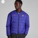 /26 Manchester United leisure culture double-sided sports cotton jacket S-XXL7