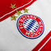 Retro 2007/08 Bayern home S-XXL6