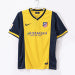 Retro 2013/14 Atlético Madrid away shirt - XXL6