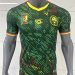 /27 Cameroon Green S-XXL4