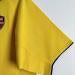 Retro 2003/04 Arsenal away S-XXL6
