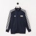 Oasis Collaboration Jacket25