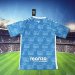 /26 Coventry City home Yupoo Soccer Jerseys S-XXL2