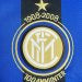 Retro 2007/08 Inter Milan home S-XXL6