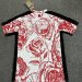 /26 Chelsea Commemorative Edition S-4XL2