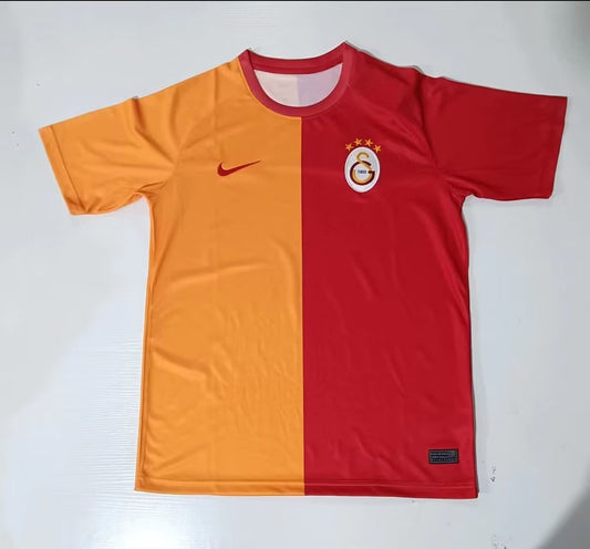 23/24 Galatasaray Home
