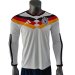 /27 Germany home long-sleeved shirt S-XXL4