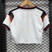 /27 Women's Cheerleader Short Sleeve # Germany S-XXL2