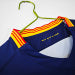 Retro 2015/16 Barcelona home S-XXL6
