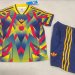 /26 Kids Arsenal Special Edition Yupoo Soccer Jerseys&amp;Size 16-305