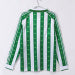 Retro 1995/97 Betis home long sleeved S-XXL6