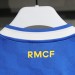 /26 Real Madrid Second away long sleeved Player Edition S-3XL6