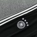 /27 Germany White Half Pull Training Suit Yupoo Soccer Jerseys (Adults&amp;Kids)7
