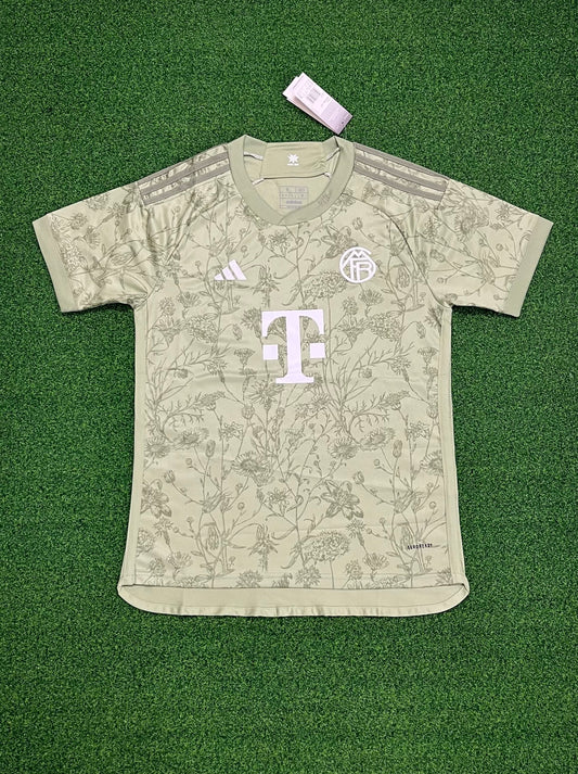 23/24 Bayern Beer Edition S-4XL