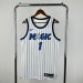 th Magic home white 1 # Hardaway S-XXL7